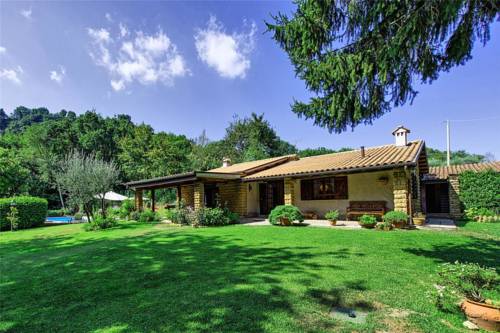 Orvieto Italia Último Minuto Código de Descuento Booking.com