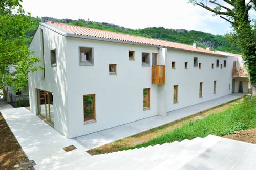 Ajdovščina Slovenia Last Minute Discount Code Booking.com