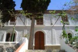 Guadix Spain Last Minute Discount Code Agoda.com
