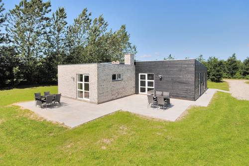 Højslev Denmark Last Minute Discount Code Booking.com