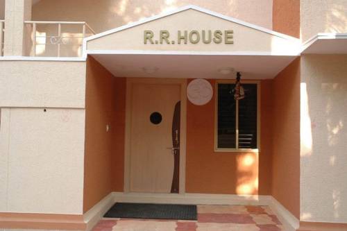 Tirupati Indien Last-Minute-Rabattcode Booking.com