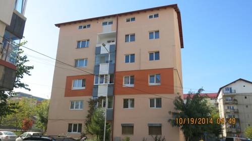 Cluj-Napoca Romania Last Minute Discount Code Booking.com