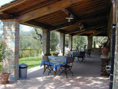 Vinci Italy Last Minute Discount Code Booking.com