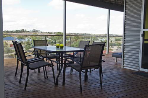 Murray Bridge Australië Laatste minuut Kortingscode Booking.com