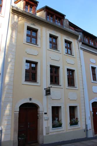 Görlitz Germany Last Minute Discount Code Booking.com