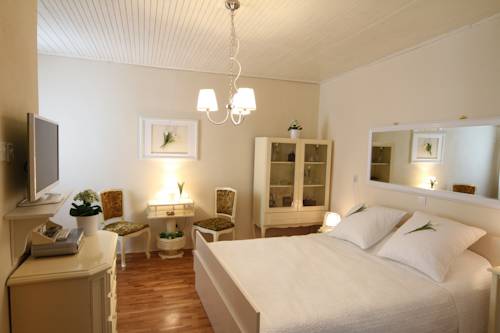 Rovinj Croacia Último Minuto Código de Descuento Booking.com