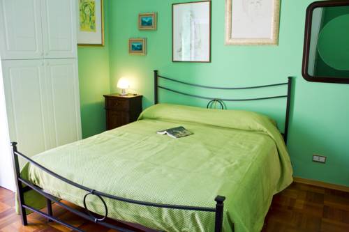 Montefiascone Italië Laatste minuut Kortingscode Booking.com