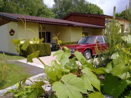 Liptovský Mikuláš Slowakei Last-Minute-Rabattcode Booking.com