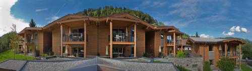 Wildschönau Austria Last Minute Discount Code Booking.com