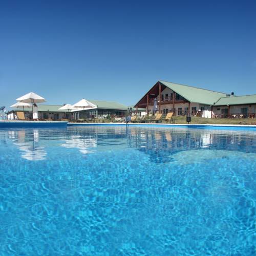 Salto Uruguay Last Minute Discount Code Booking.com