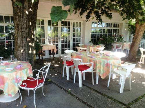 Tullins Frankreich Last-Minute-Rabattcode Booking.com