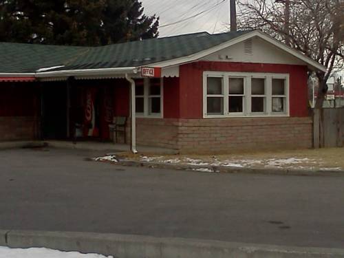 Livingston (Montana) United States Last Minute Discount Code Booking.com