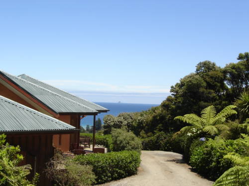 Great Barrier Island Neuseeland Last-Minute-Rabattcode Booking.com