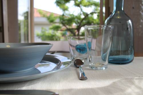 Riposto Italien Last-Minute-Rabattcode Booking.com