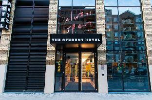 Eindhoven Netherlands Last Minute Discount Code Agoda.com