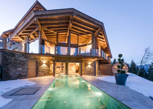 Reith bei Seefeld Austria Last Minute Discount Code Booking.com