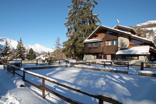 Sauze d'Oulx Italy Last Minute Discount Code Booking.com