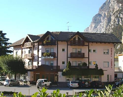 Sarche Italia Último Minuto Código de Descuento Booking.com