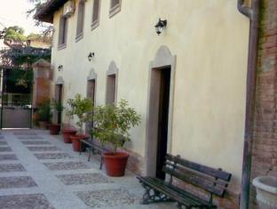 Cassine Italy Last Minute Discount Code Agoda.com