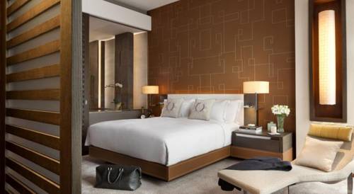 Yantai Chine Code de réduction de dernière minute Booking.com
