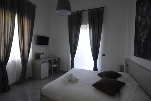 Pompei Italy Last Minute Discount Code Agoda.com