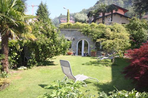 Menaggio Italie Code de réduction de dernière minute Booking.com