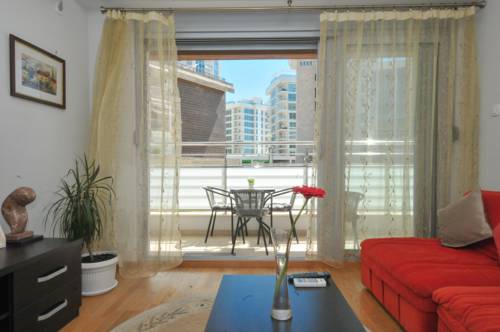 Budva Montenegro Last Minute Discount Code Booking.com