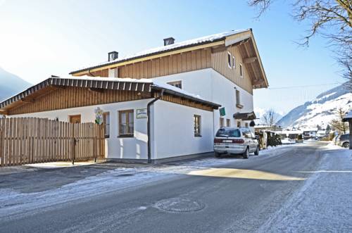 Bramberg Österreich Last-Minute-Rabattcode Booking.com