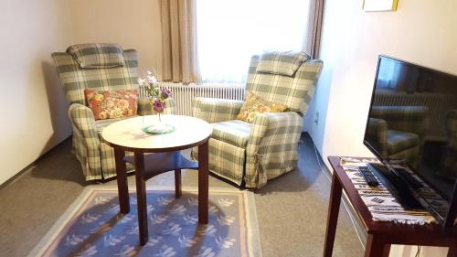 Mautern Austria Last Minute Discount Code Agoda.com