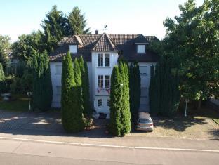 Neckarsulm Germany Last Minute Discount Code Agoda.com