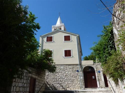 Rab Croatie Code de réduction de dernière minute Booking.com