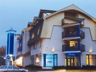 Palanga Lithuania Last Minute Discount Code Agoda.com