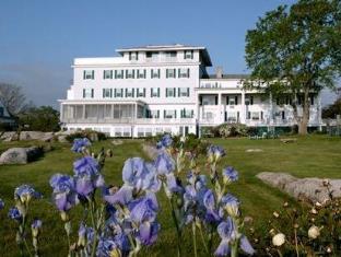 Rockport (MA) United States Last Minute Discount Code Agoda.com