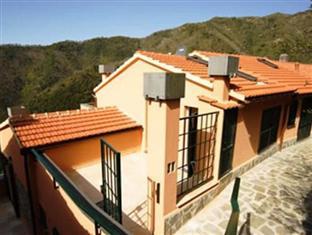 Zoagli Italy Last Minute Discount Code Agoda.com