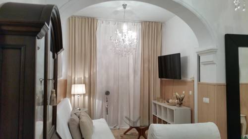 Málaga Spain Last Minute Discount Code Booking.com