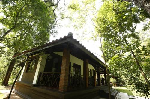 Anuradhapura Sri Lanka Last Minute Discount Code Booking.com