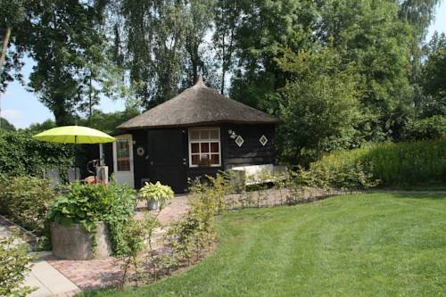 Bathmen Netherlands Last Minute Discount Code Booking.com
