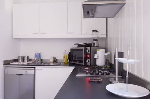 Amsterdam Niederlande Last-Minute-Rabattcode Booking.com