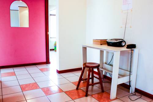 San José Costa Rica Last Minute Discount Code Booking.com