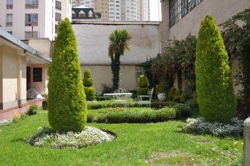 La paz Bolivia Último Minuto Código de Descuento Booking.com