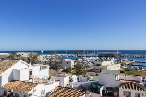 Marbella Spain Last Minute Discount Code Booking.com