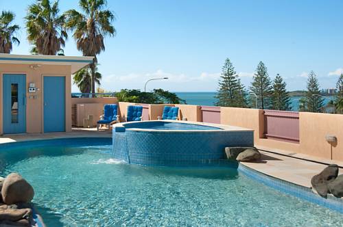 Mooloolaba Australia Último Minuto Código de Descuento Booking.com