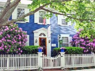 Bristol (RI) United States Last Minute Discount Code Agoda.com