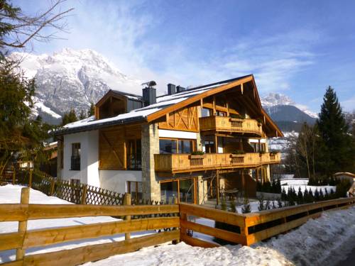 Leogang Austria Last Minute Discount Code Booking.com