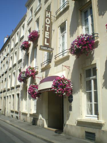 Cherbourg France Last Minute Discount Code Booking.com