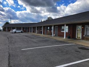 Campbellsville (KY) United States Last Minute Discount Code Agoda.com
