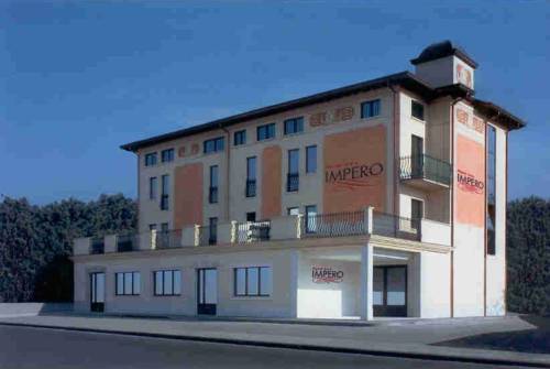 Brescia Italy Last Minute Discount Code Booking.com