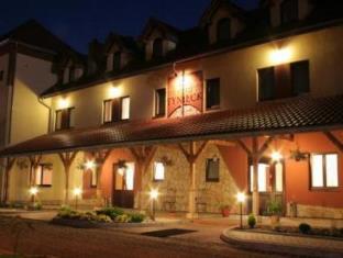 Krakow Poland Last Minute Discount Code Agoda.com