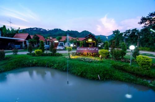 Mae Sai Thailand Last Minute Discount Code Booking.com