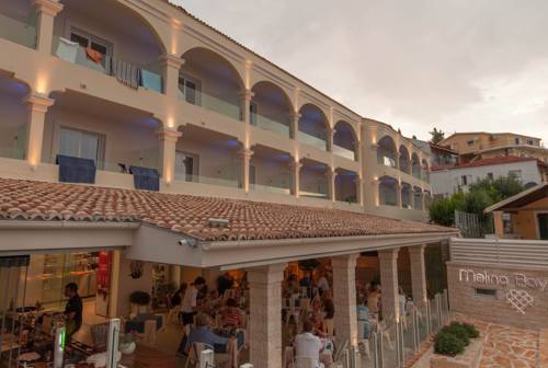 Kassiópi Greece Last Minute Discount Code Booking.com